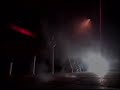 Atriðið Skattman úr Áramótaskaupinu 1989, þótt að ég hafi bara verið 3 ára þarna, þá mundi ég alltaf eftir þessu atriði og þegar ég fann þetta varð ég hreinlega að deila með öðrum. Hérna er sem sagt Ólafur Ragnar Grímsson í gervinu sínu árið 1989 SKATTMAN. Sem skattlegur allt ríka sem snauða, fæðingu og dauða, ástir og unað allt nema MUNAÐ...