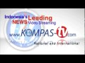 Kompas-TV.com - Sumpah Pemuda; Rakyat Harus Terbebas. Sikap Politik GMNI Cirebon !.flv