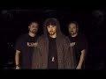 ZPU - Yo soy un Soldado - Contradicziones ZPU - Yo soy un Soldado - Contradicziones