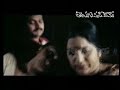Priyamaina Neeku - Manasuna Unnadi Balu