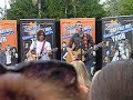 Tyler Hilton Part 2: OTH concert