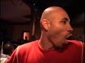 hip hop y streetball en una licuadora y esto es lo q me salio