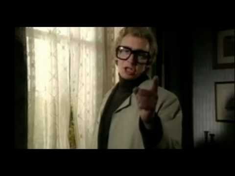 Michael Caine Impressions Compilation (Sellers, Coogan, Whitehouse, etc)
