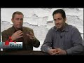 The Buzz - Darrell Habisch