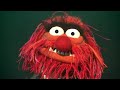 Los Muppets cantan Rapsodia Bohemia de Queen - QuePetardoEres.blogspot.com