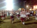 amzing garba of ahmedabad....Navratri2008 part-3