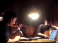 Giannis Aggelakas + Nikos Veliotis Giannis Aggelakas + Nikos Veliotis
