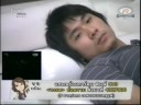 5  คนไม่สำคัญ-นัท V13 (ร้อง)