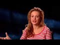 Making of: Left in Darkness, part 1
