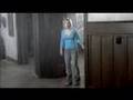 Making of: Left in Darkness, part 1