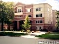 838 E SOUTH TEMPLE, Salt Lake City, UT 84102
