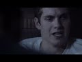 Trailer 2e partie saison 3 (Saison 3)