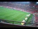 Cervezas, Cervejaaz Gol BENFICA!!