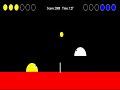 Psycho Slime - match 4