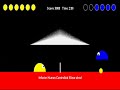Psycho Slime - match 4