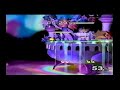 t!mmy (Kirby) vs t0mmy (Pichu) [1] $100 money match 2007-07