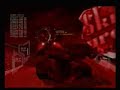 Terminator 3 redemption Terminator 3 redemption