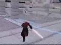 (FC) Revan and Malak in Battlefront II