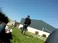 Alex Jumper (ou pas)
