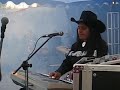 Cumbre Ranchera