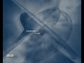 CN24 | CROTONE | Operazione Pandora. Scacco ai clan Arena e