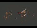 No Hay Banda - Cantos do Mar No Hay Banda - Cantos do Mar