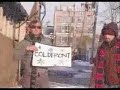 Sundowner - This War Is Noise