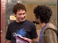 013  5x02 los creyentes  1/6 
