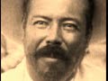Pancho villa -La Tumba Abandonada Pancho villa -La Tumba Abandonada