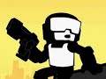 TANKMEN 2