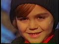 ARIM BALIM PETEGiM - T�rkan Soray - C�neyt Arkin - Part 5/9