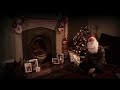 Arctic Monkeys - Christmas 2008 Message Arctic Monkeys - Christmas 2008 Message