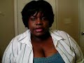 young-girl-1-week-post-minigastric-bypass-with-dr-rutledge.html