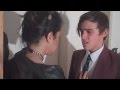 Psychoretards -