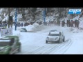 Andros Trophy 2011-2012 Isola 2000