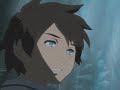 Eureka Seven Ep 45 Part 2