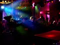 DJ Vince Tailor - Live Mix @ Gala GEM Manele-Gratis.net