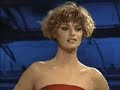 linda evangelista