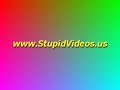 Search Video