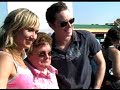 ATWT in Branson #2