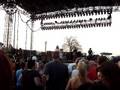 collective soul( Live!)