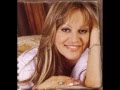 El Jenni Rivera
