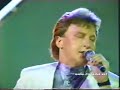 SPLIT 1988 - Đuka Čaić - Sunce mojeDošla marka dinaru na more 1987-1991 Kraj 1980ih godina i raspad Jugoslavije 