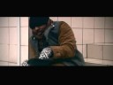 Saly - Etalonnage Saly - Etalonnage
