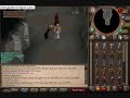sword boy110's 5th vid