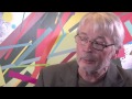 Lars Engman, Ancien Directeur Général Du Design D ikea Au Forum Creative Wallonia