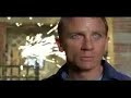 Casino Royale Funny Trailer