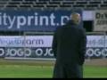 videos de [9º Jornada] liga Sagres melhores golo da jornada 08/09