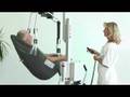 LEXA Patient Lift