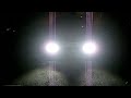 TFL Golf 4